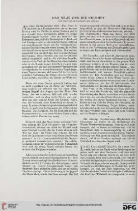 39: Es ist eine Demütigung