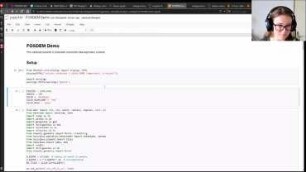 Spatial data exploration in Jupyter notebooks: The power of interactive vizualizations with GeoPandas and HoloViews