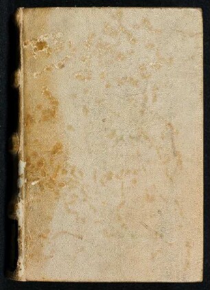 MS-B-71 - Hugo de Folieto. Hugo de Sancto Victore. (Theologische Sammelhandschrift)