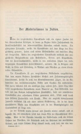 117-127 Der Materialismus in Indien