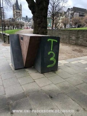 T3