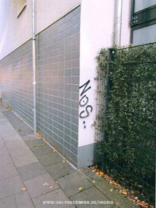 NOS