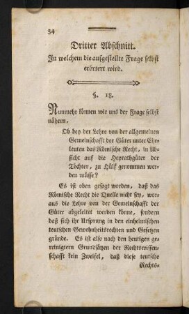 34-48, Dritter Abschnitt.