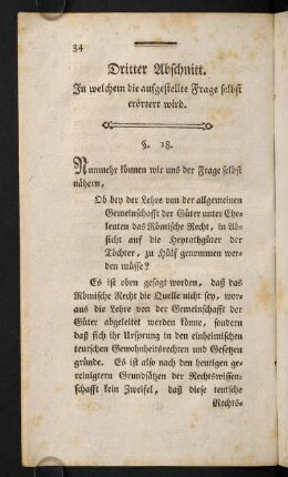 34-48, Dritter Abschnitt.