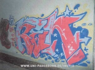 REK