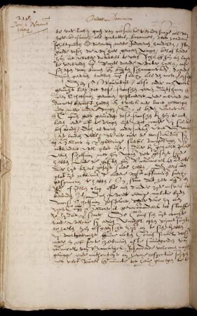 November 1604