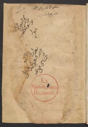Maṣraʿ al-Ḥusain