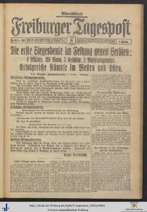 08.10.1915 (Abendblatt)