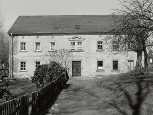 Schönteichen-Brauna