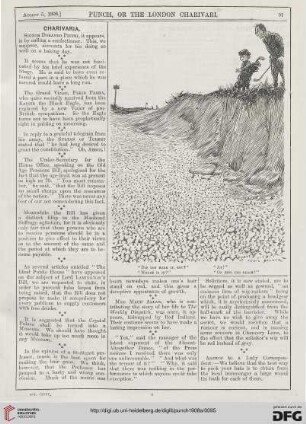 August 5, 1908