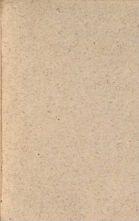 Medicinisch-Chymisch und Alchemistisches Oraculum : darinnen man nicht nur alle Zeichen und Abkürzungen, welche so wohl in den Recepten und Büchern der Aerzte und Apotheker als auch in den Schriften der Chemisten und Alchemisten vorkommen, findet, sondern deme auch ein sehr rares Chymisches Manuscript eines gewissen Reichs ... beygefüget