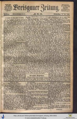 21.04.1904 (II.)