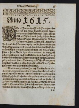 Anno 1615.