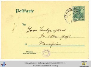 Autogr. Nr. 362