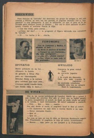 [Deporte]