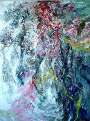 Rosetta I´18