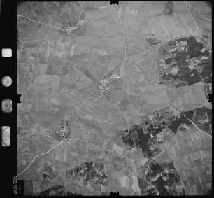 Luftbild: Film 102 Bildnr. 117