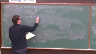 Odd primary analogues of Real orientations