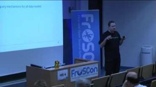 Multi-Model NoSQL Databases