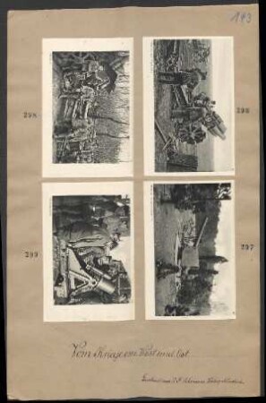 Minenwerfer