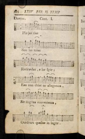 494-497, Cap. LXIV