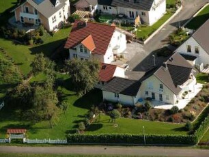 Beselich-Schupbach