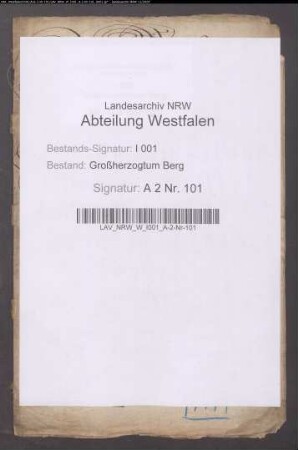 Bau und Besserung der lutherischen Kirche, des Pastorats und des Schulgebäudes zu Dinker