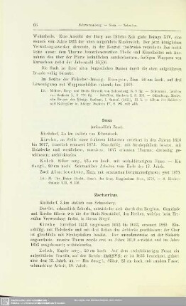Zschorlau