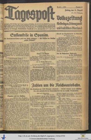 31.08.1934