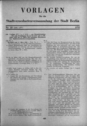 Nr. 22 (416-437), 1932/11/04