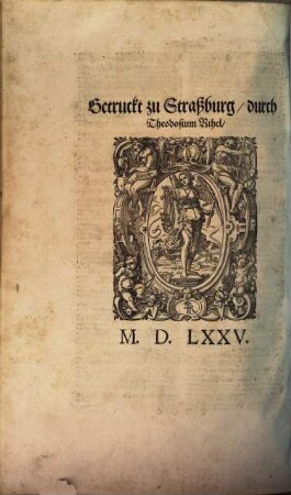 Historien und Bücher von alten jüdischen Geschichten