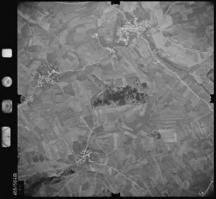 Luftbild: Film 102 Bildnr. 114