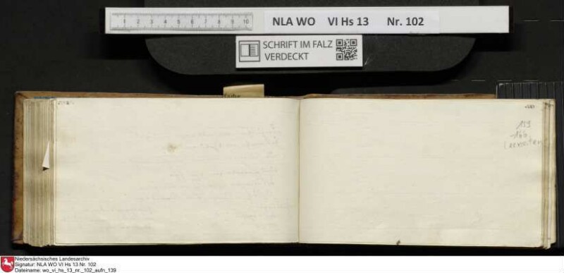 Stammbuch des Johann Christian Wilhelm Schütze aus                            Braunschweig