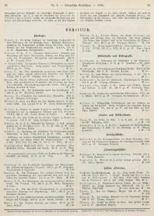 95-96 Bibliographie