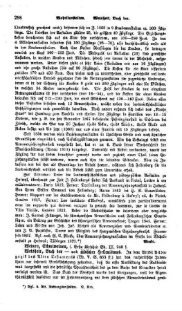 Weisheit, Buch der - jüdischer Hellenismus