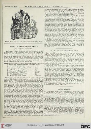 October 27, 1855