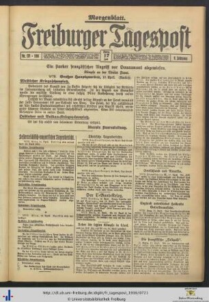 17.04.1916 (Morgenblatt)