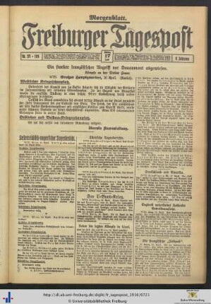17.04.1916 (Morgenblatt)