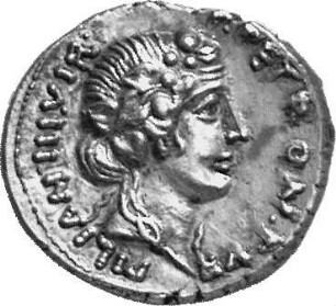 Augustus