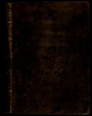 (Jncipit missale s#[us]m verum || ordinariũ ecclesie mindẽsis ||)