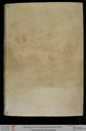 Urkundensammlung