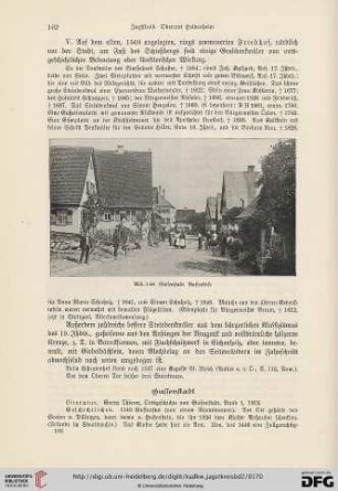 ⟦Gussenstadt⟧