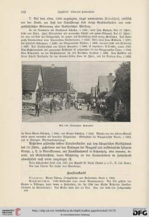 ⟦Gussenstadt⟧