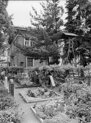 Bremer Straße