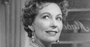 Carola Höhn