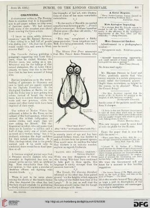 June 23, 1915
