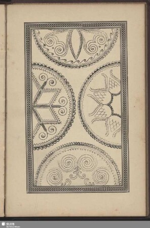Designs - Vorlagen