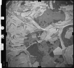 Luftbild: Film 897 Bildnr. 527