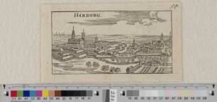 Harburg