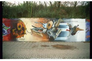 SeaK | {COPYRIGHT} | MAZE SEAK.CNS.ES.GBF.SiN. | 2000 | {URL} | ZULU FAMILY